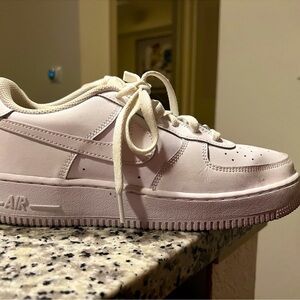 AF1
